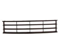 Grille de ventilation, pare-chocs BLIC 6502-07-7521910P