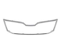BLIC 6502-07-7522994P Cadre, grille de radiateur