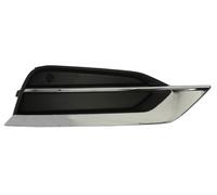 BLIC 6502-07-9041912P Cadre, projecteur antibrouillard