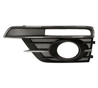 BLIC 6502-07-9515915P Grille de ventilation, pare-chocs