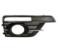 BLIC 6502-07-9515916P Grille de ventilation, pare-chocs