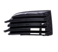 BLIC 6502-07-9524997P Grille de ventilation pare-chocs avant gauche
