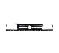 BLIC 6502-07-9541991P Grille de calandre noir