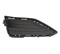 BLIC 6502-07-9563921P Grille de ventilation, pare-chocs