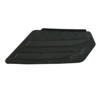 BLIC 6502-07-9565919P Enjoliveur, pare-chocs