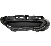 BLIC 6502-07-9566918P Face avant