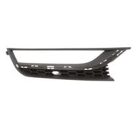 BLIC 6502-07-9587914P Face avant