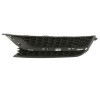 BLIC 6502-07-9587915P Face avant