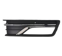 BLIC 6502-07-9587918PP Face avant