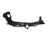 BLIC 6502-08-0062204P Cuvelage, projecteur principal