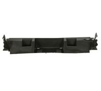BLIC 6502-08-3206203PP Cadre, grille de radiateur