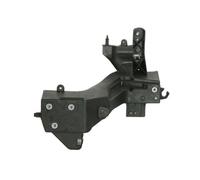 BLIC 6502-08-3206205DP Fixation de phare pour JEEP
