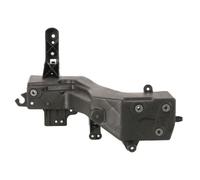 BLIC 6502-08-3206206CP Fixation de phare