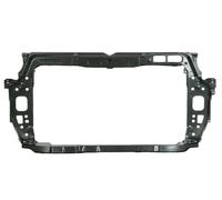 BLIC 6502-08-3281200P Support de façade avant pour KIA RIO IV 01.17- Acier