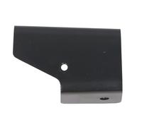 BLIC 6502-08-5029248P Cadre, grille de radiateur