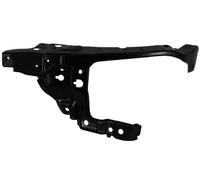 Cuvelage, phare principal BLIC 6502-08-5052241P gauche