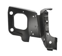 BLIC 6502-08-5053241P Fixation de phare