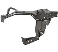 Cuvelage, phare principal BLIC 6502-08-5063242P