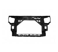 Revêtement avant BLIC 6502-08-6621200P