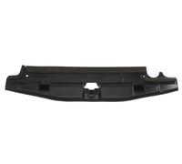 BLIC 6502-08-8182202P Cadre, grille de radiateur