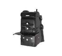 BLIC 6502-08-8186202P Rotule de suspension