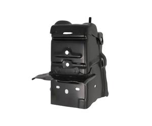 BLIC 6502-08-8186202P Rotule de suspension