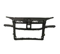 Revêtement avant BLIC 6502-08-9506203P