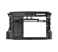 BLIC 6502-08-9507200P Face avant avant