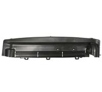 BLIC 6502-08-9568209P Revêtement, jupe avant