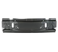 BLIC 6503-05-6034650P Panneau Arrière Pour RENAULT