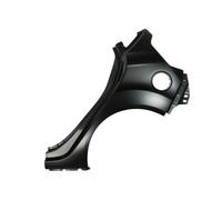 Blic 6504-01-2565513P Aile Pour Ford