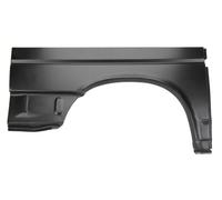 BLIC 6504-01-9558532K Aile Pour VW