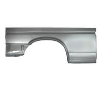 BLIC 6504-01-9558534K Aile Pour VW