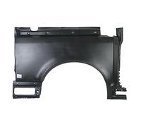 BLIC 6504-01-9568532P Aile arrière droite