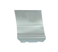 BLIC 6504-03-0060335K Panneau D'Aile Intérieur Pour BMW