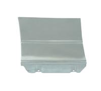 BLIC 6504-03-0060337K Panneau Intérieur D'Aile Pour BMW