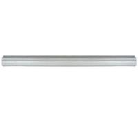BLIC 6504-03-0109015P Planche De Pied, Seuil De Porte Pour ALFA ROMEO