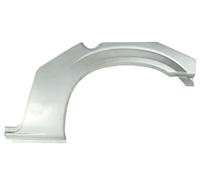 BLIC 6504-03-0913583P Panneau Latéral Intérieur Pour CHRYSLER, DODGE