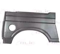 BLIC 6504-03-6840592P Aile