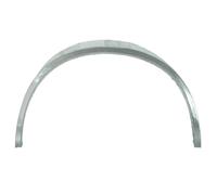 BLIC 6504-03-9521542K Kit de montage, aile