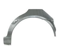 BLIC 6504-03-9522581P Panneau Intérieur D'Aile Pour VW