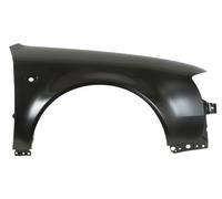 BLIC 6504-04-0014312P Aile Pour AUDI