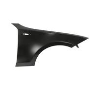 BLIC 6504-04-0085312P Aile avant droite Compatible avec BMW 1 5 portes E87 1 3 portes E81 1 Coupé E82 1 Cabriolet E88