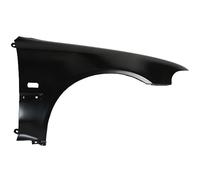 BLIC 6504-04-2911312P Aile avec trou pour clignotants avant droite Compatible avec HONDA CIVIC V A trois volumes EG, EH