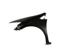 BLIC 6504-04-2999311P Aile avant gauche Compatible avec HONDA INSIGHT ZE