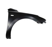 Blic 6504-04-3135312P Aile Pour Hyundai