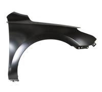 BLIC 6504-04-3135314P Aile Pour HYUNDAI