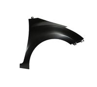 BLIC 6504-04-3136314P Aile avant droite Compatible avec HYUNDAI i30 GD i30 Coupé i30 CW GD