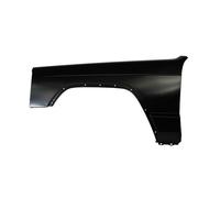 BLIC 6504-04-3203315P Aile Pour JEEP Avant Gauche 1996-09.2001