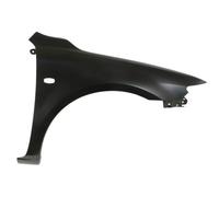 Aile Avant Droite Avec Trou De Clignotant Pour Mazda 6 Break GY GG